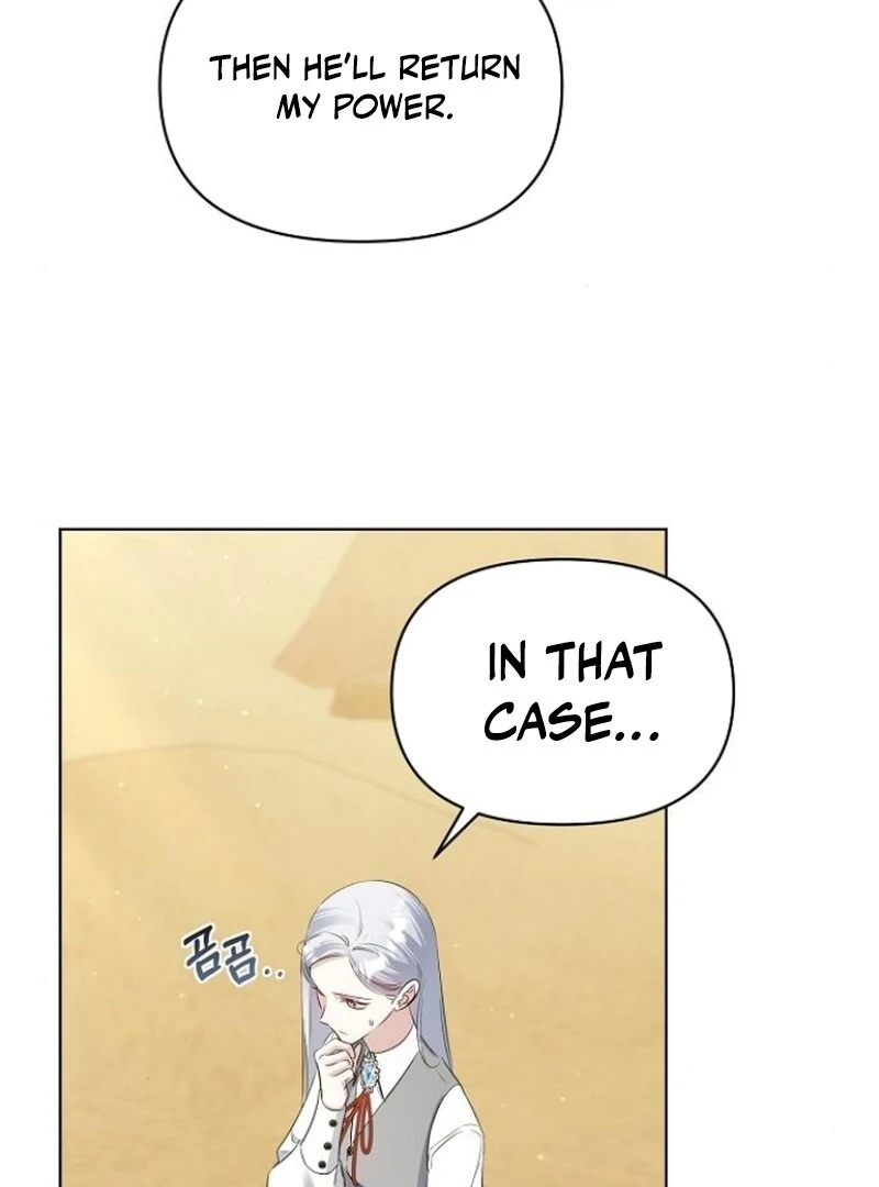Adopted by a Murderous Duke Family Chapter 81 408 ch 81 35