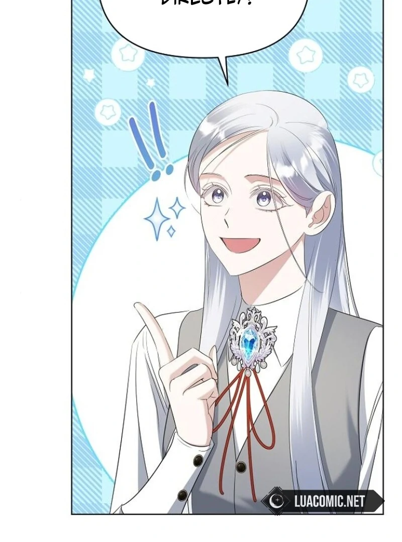 Adopted by a Murderous Duke Family Chapter 81 410 ch 81 37