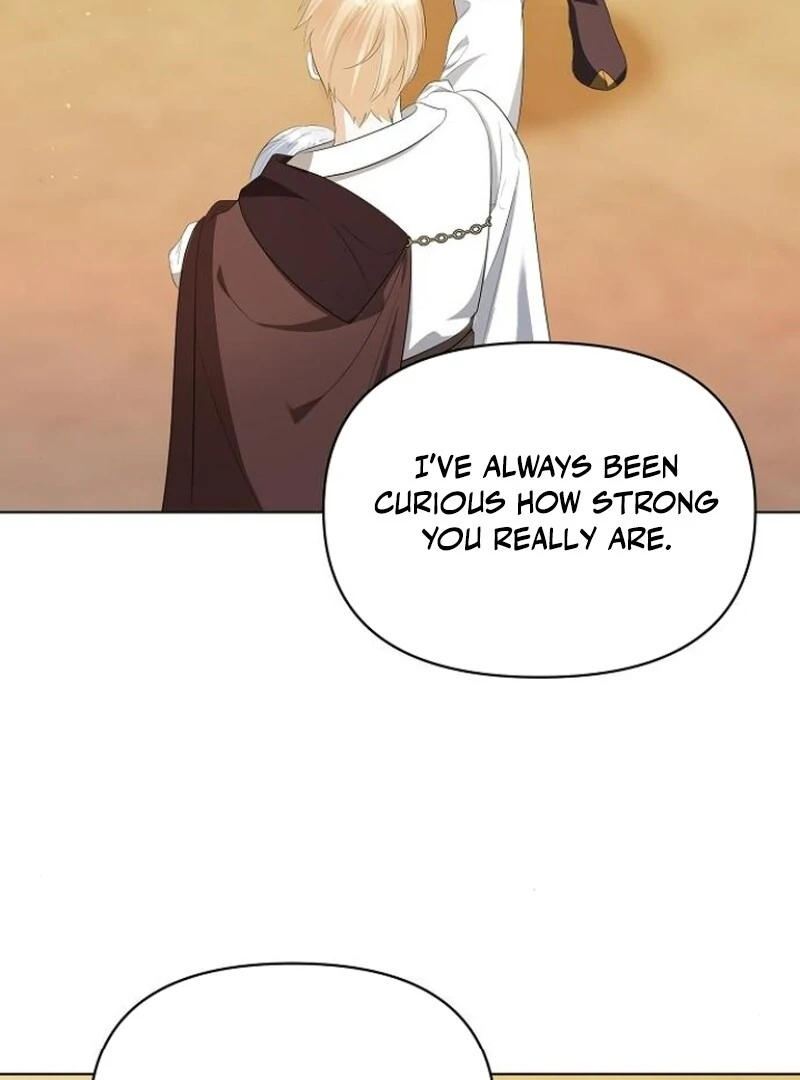 Adopted by a Murderous Duke Family Chapter 81 377 ch 81 4