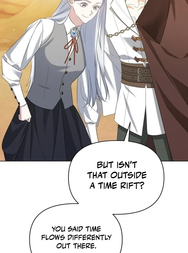 Adopted by a Murderous Duke Family Chapter 81 413 ch 81 40