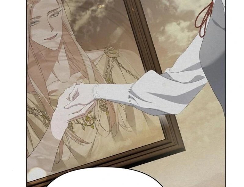 Adopted by a Murderous Duke Family Chapter 81 415 ch 81 42