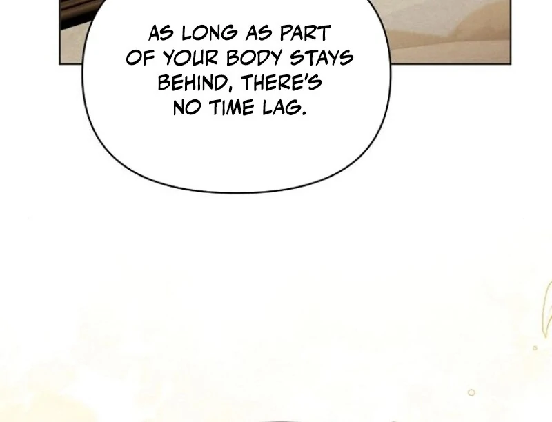 Adopted by a Murderous Duke Family Chapter 81 416 ch 81 43