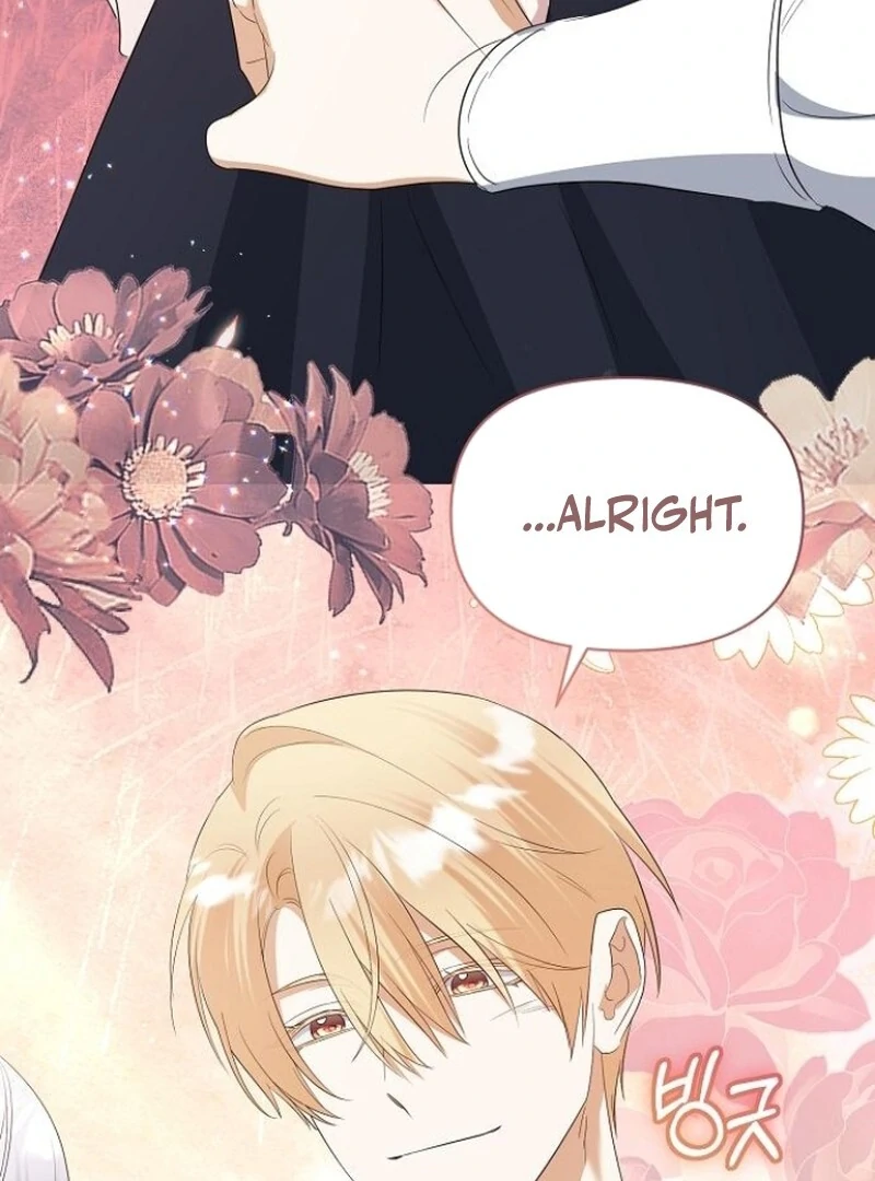 Adopted by a Murderous Duke Family Chapter 81 419 ch 81 46