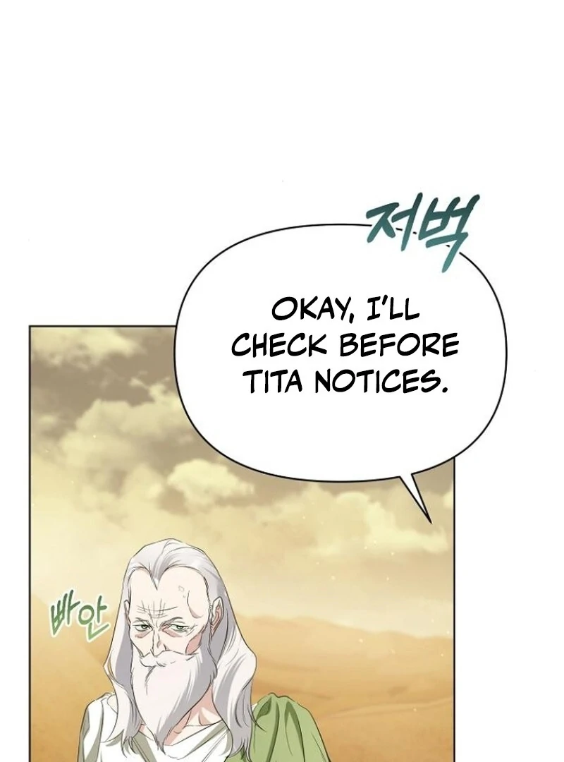 Adopted by a Murderous Duke Family Chapter 81 423 ch 81 50