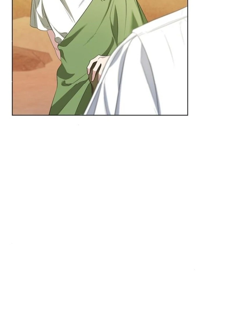 Adopted by a Murderous Duke Family Chapter 81 424 ch 81 51