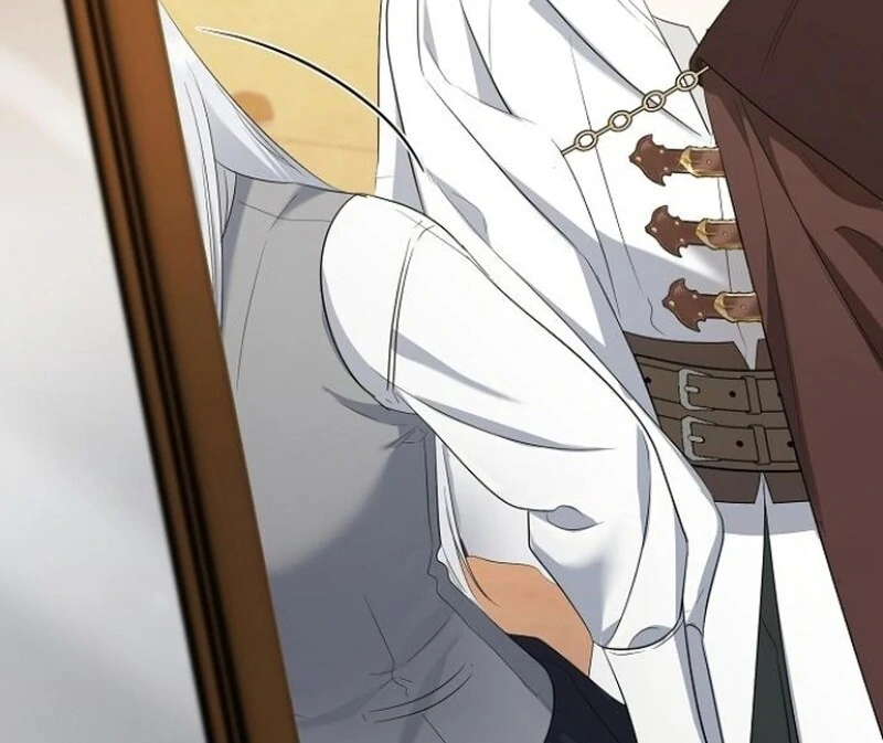 Adopted by a Murderous Duke Family Chapter 81 426 ch 81 53