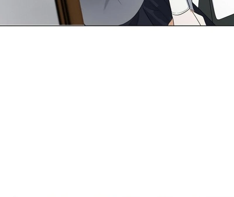 Adopted by a Murderous Duke Family Chapter 81 427 ch 81 54