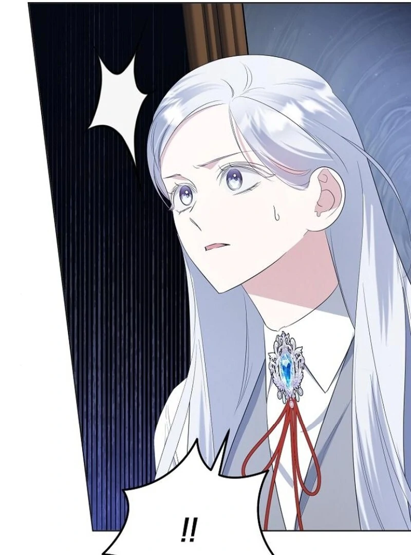 Adopted by a Murderous Duke Family Chapter 81 428 ch 81 55