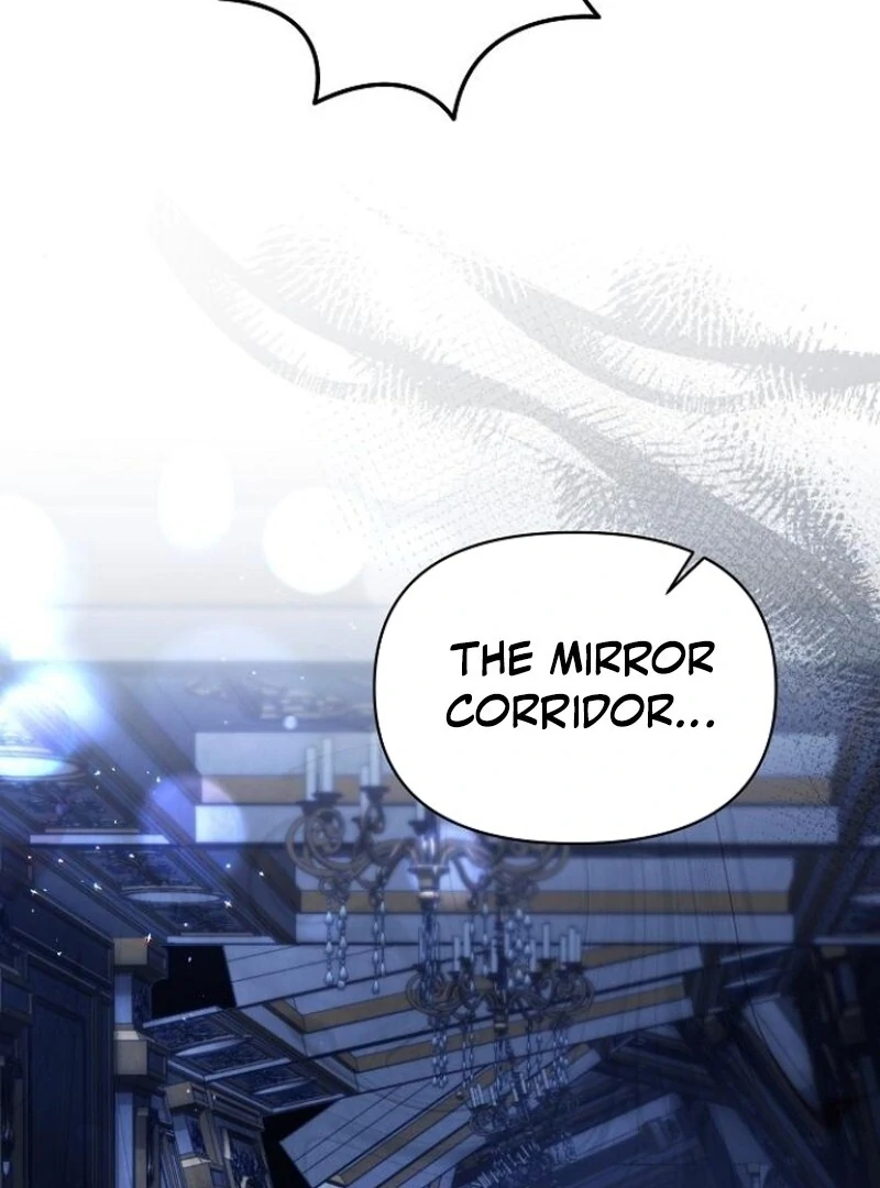 Adopted by a Murderous Duke Family Chapter 81 429 ch 81 56