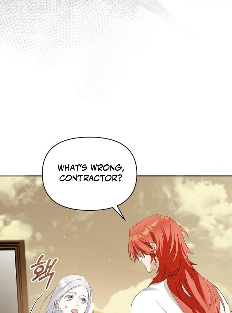 Adopted by a Murderous Duke Family Chapter 81 431 ch 81 58