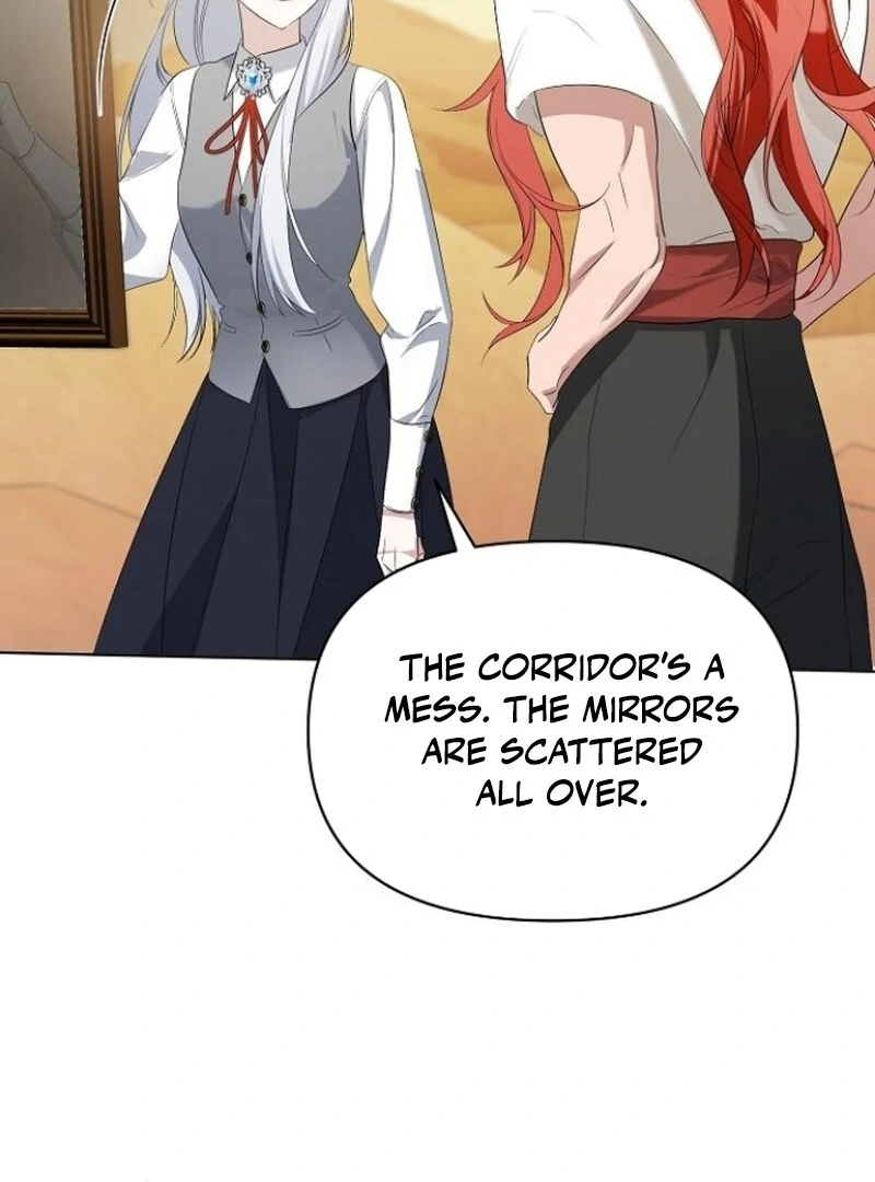 Adopted by a Murderous Duke Family Chapter 81 432 ch 81 59