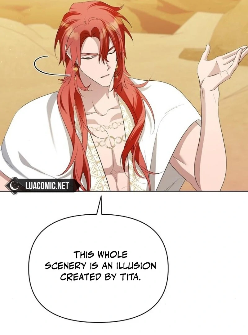 Adopted by a Murderous Duke Family Chapter 81 439 ch 81 66