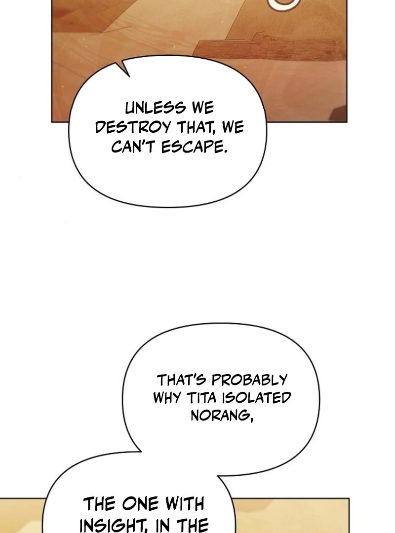Adopted by a Murderous Duke Family Chapter 81 441 ch 81 68