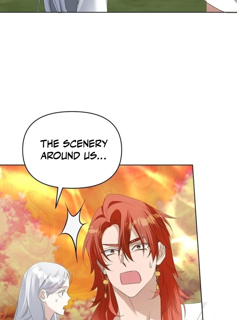 Adopted by a Murderous Duke Family Chapter 81 447 ch 81 74