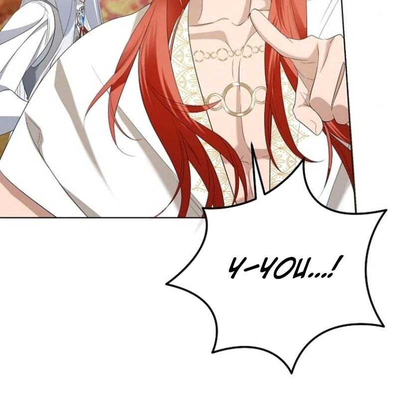 Adopted by a Murderous Duke Family Chapter 81 448 ch 81 75