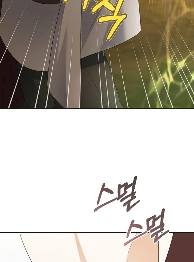 Adopted by a Murderous Duke Family Chapter 81 451 ch 81 78