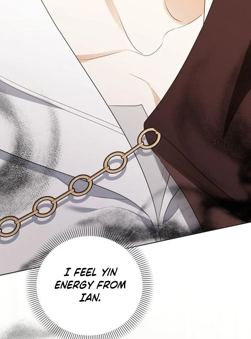 Adopted by a Murderous Duke Family Chapter 81 452 ch 81 79