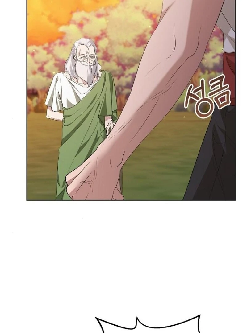Adopted by a Murderous Duke Family Chapter 81 455 ch 81 82