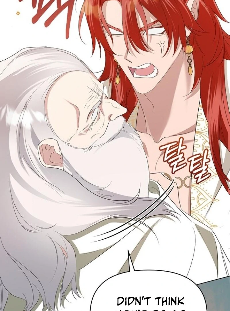 Adopted by a Murderous Duke Family Chapter 81 457 ch 81 84