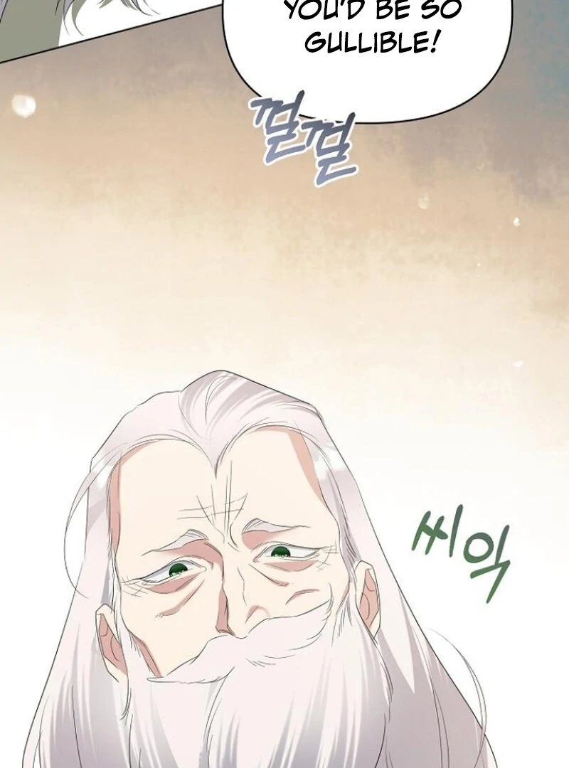 Adopted by a Murderous Duke Family Chapter 81 458 ch 81 85