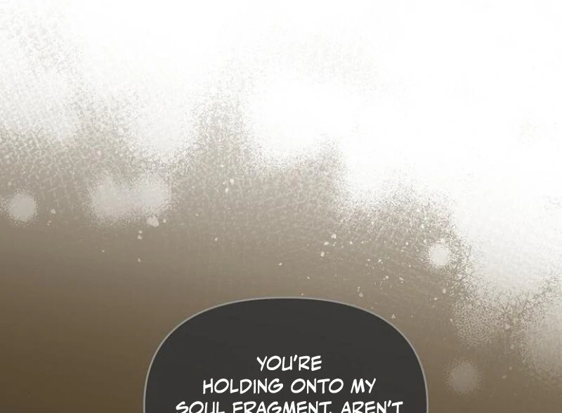 Adopted by a Murderous Duke Family Chapter 81 460 ch 81 87