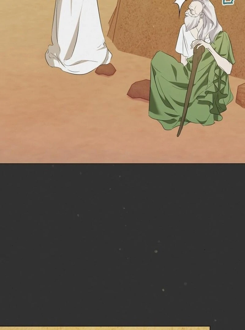 Adopted by a Murderous Duke Family Chapter 81 463 ch 81 90