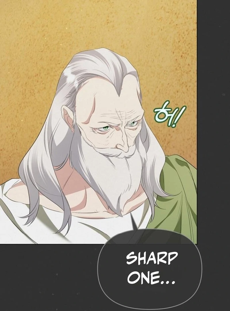 Adopted by a Murderous Duke Family Chapter 81 464 ch 81 91