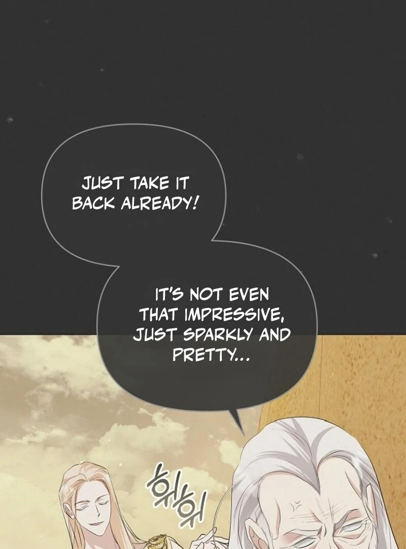 Adopted by a Murderous Duke Family Chapter 81 465 ch 81 92