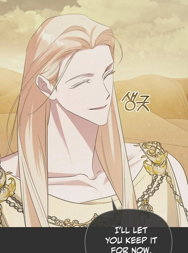 Adopted by a Murderous Duke Family Chapter 81 467 ch 81 94