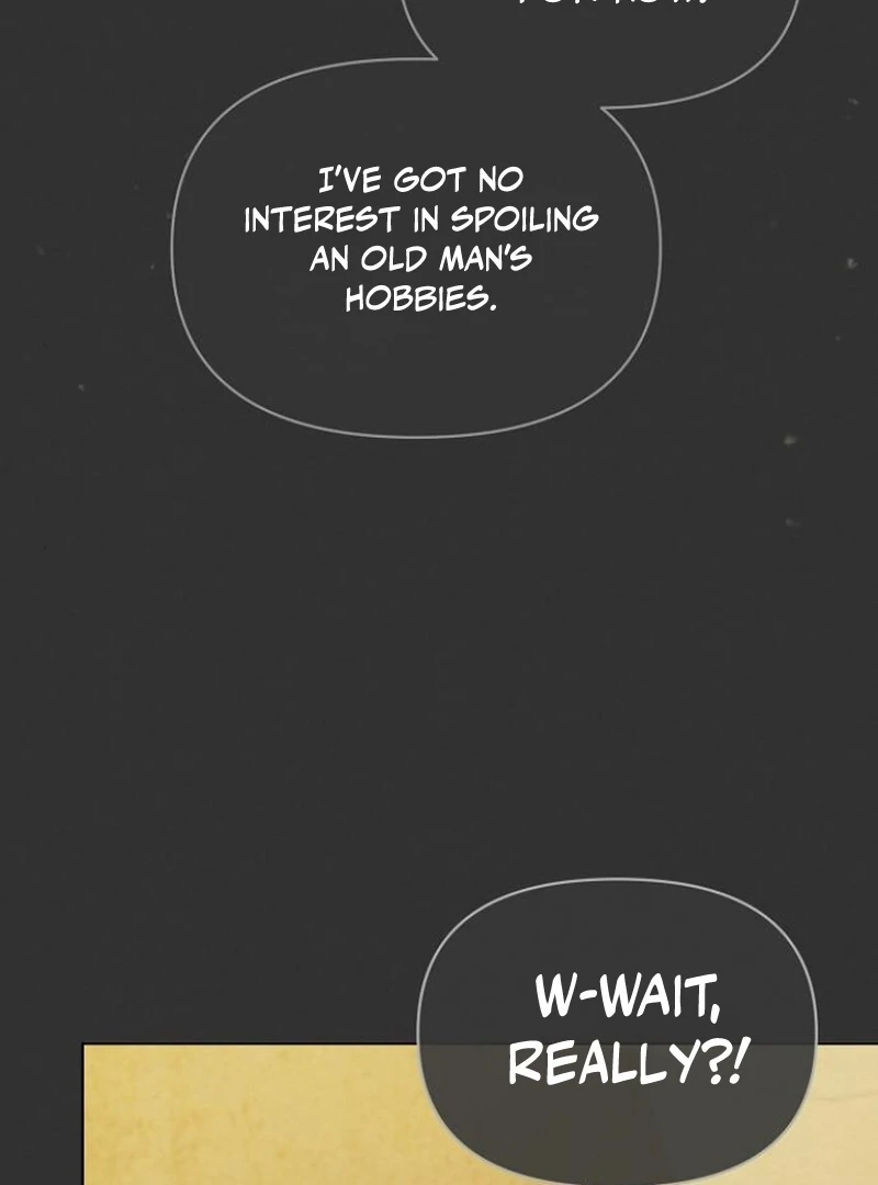 Adopted by a Murderous Duke Family Chapter 81 468 ch 81 95