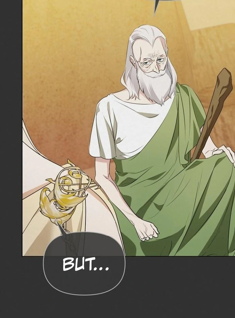Adopted by a Murderous Duke Family Chapter 81 469 ch 81 96
