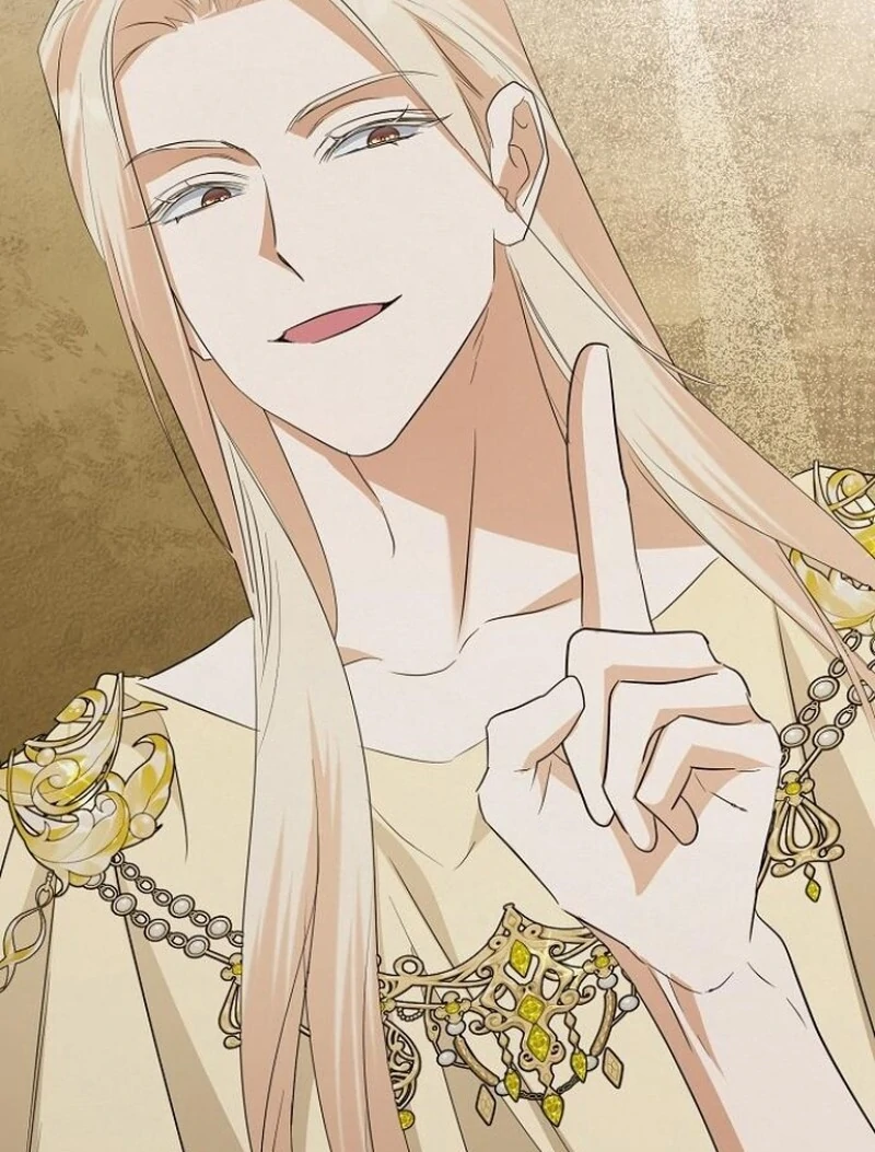 Adopted by a Murderous Duke Family Chapter 81 471 ch 81 98