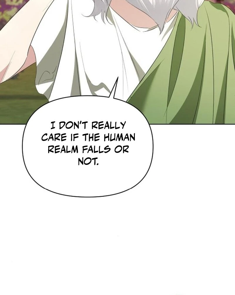 Adopted by a Murderous Duke Family Chapter 82 512 ch 82 100