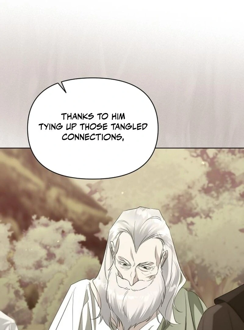 Adopted by a Murderous Duke Family Chapter 82 514 ch 82 102
