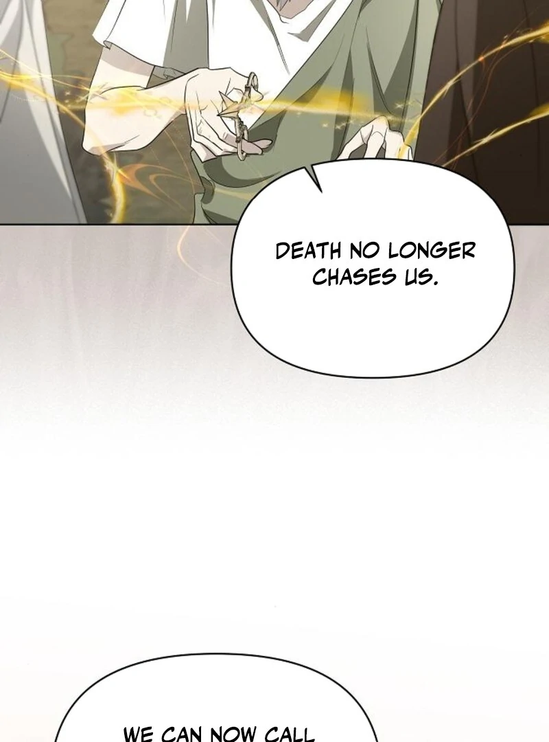 Adopted by a Murderous Duke Family Chapter 82 515 ch 82 103
