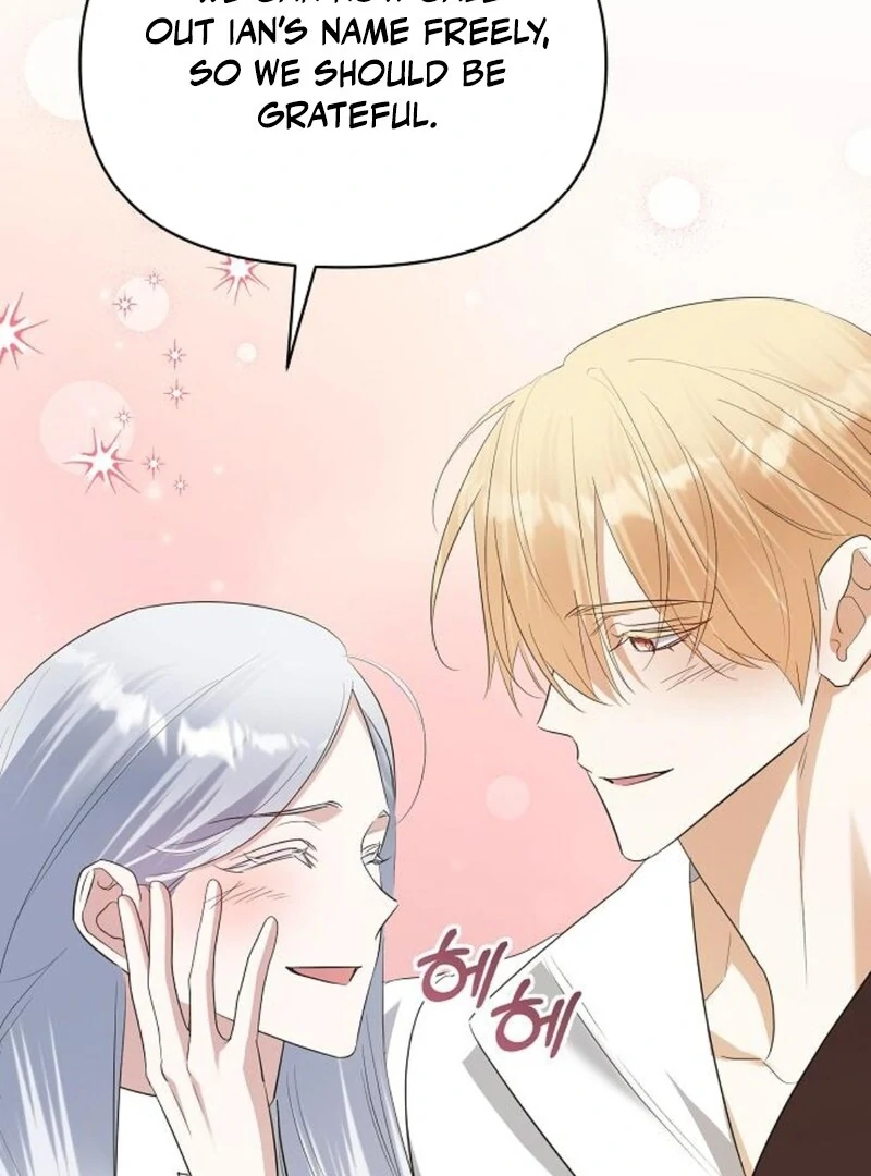 Adopted by a Murderous Duke Family Chapter 82 516 ch 82 104
