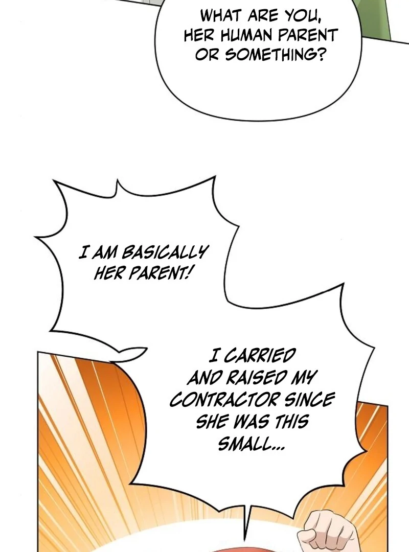 Adopted by a Murderous Duke Family Chapter 82 521 ch 82 109