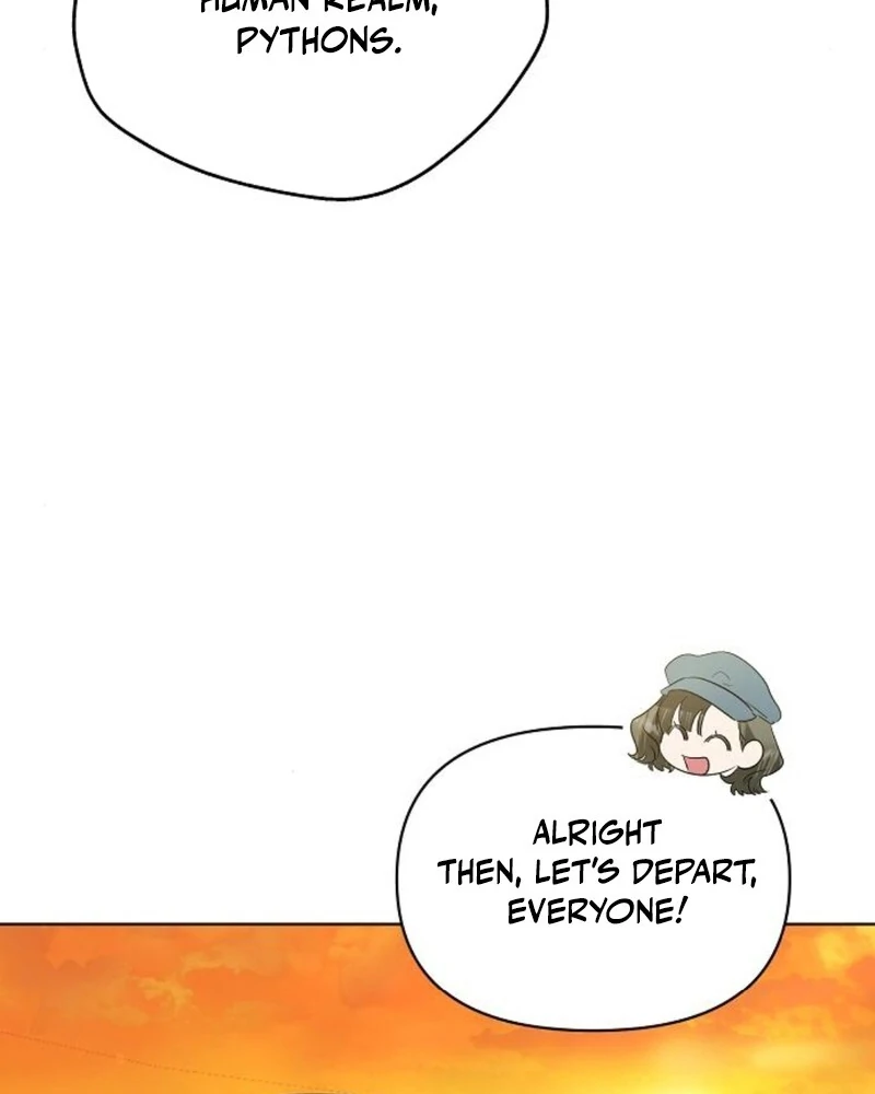 Adopted by a Murderous Duke Family Chapter 82 523 ch 82 111