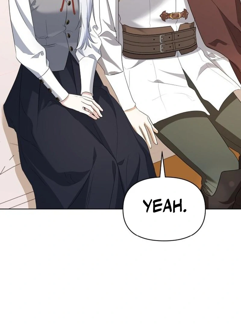 Adopted by a Murderous Duke Family Chapter 82 526 ch 82 114