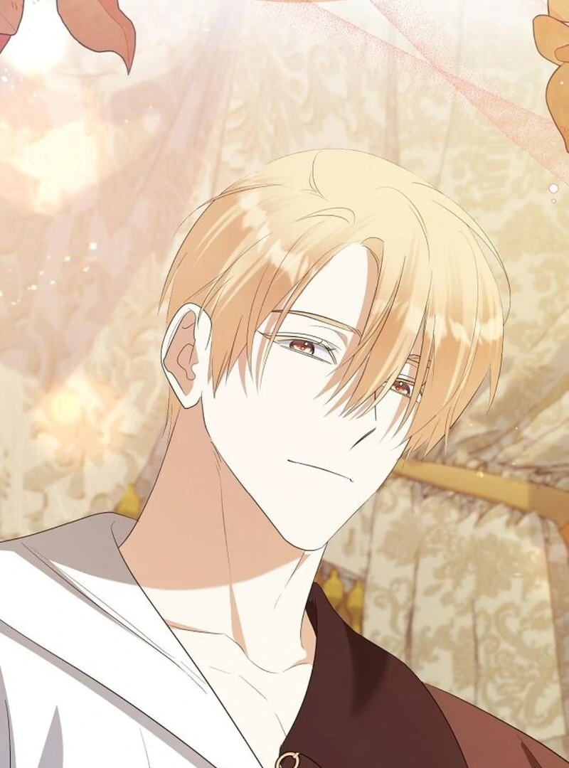 Adopted by a Murderous Duke Family Chapter 82 531 ch 82 119