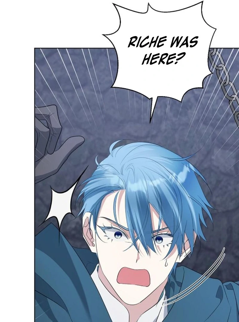 Adopted by a Murderous Duke Family Chapter 82 424 ch 82 12