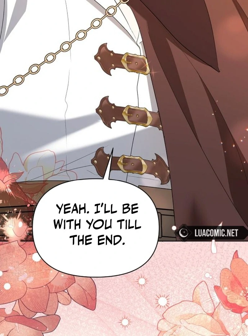 Adopted by a Murderous Duke Family Chapter 82 532 ch 82 120