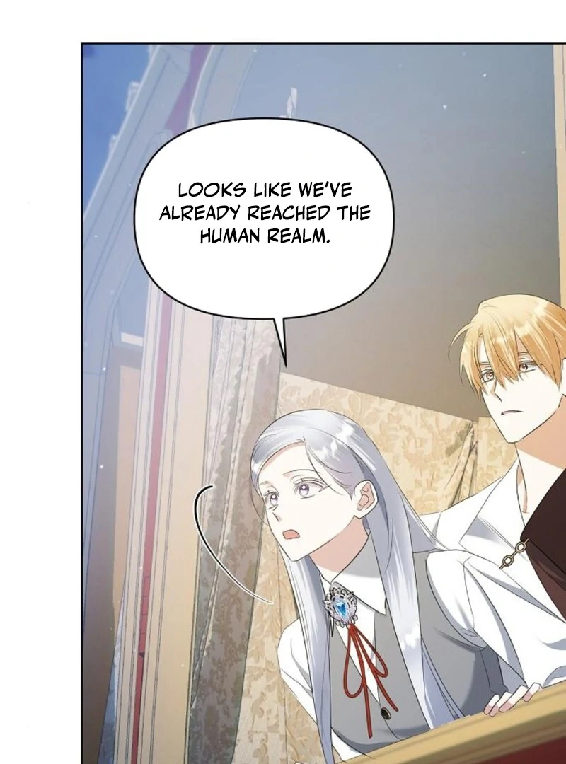 Adopted by a Murderous Duke Family Chapter 82 539 ch 82 127