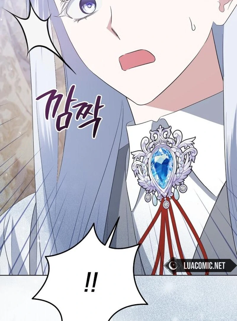 Adopted by a Murderous Duke Family Chapter 82 541 ch 82 129
