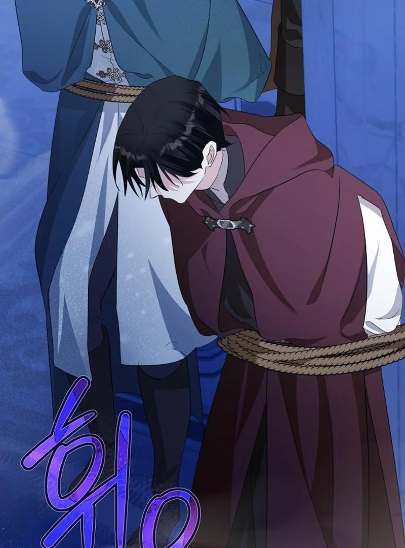 Adopted by a Murderous Duke Family Chapter 82 544 ch 82 132