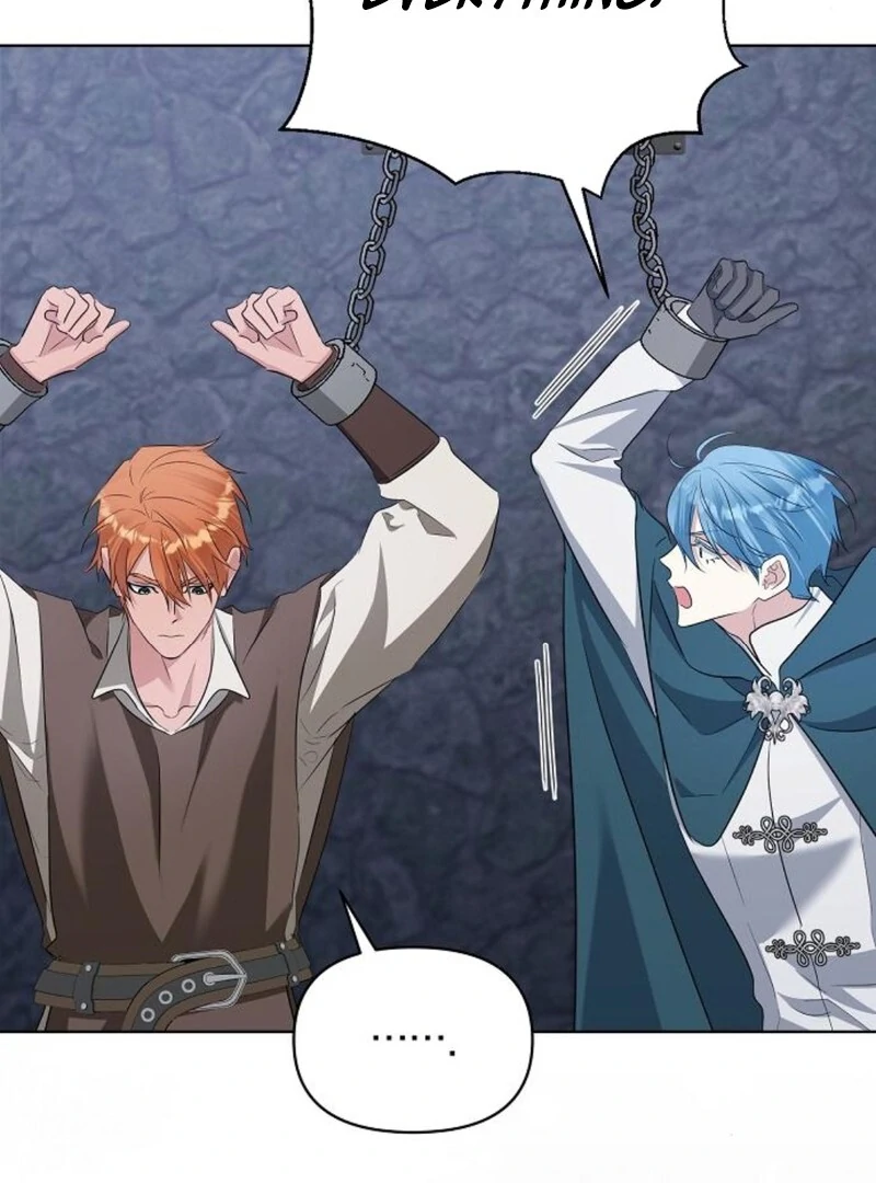 Adopted by a Murderous Duke Family Chapter 82 426 ch 82 14