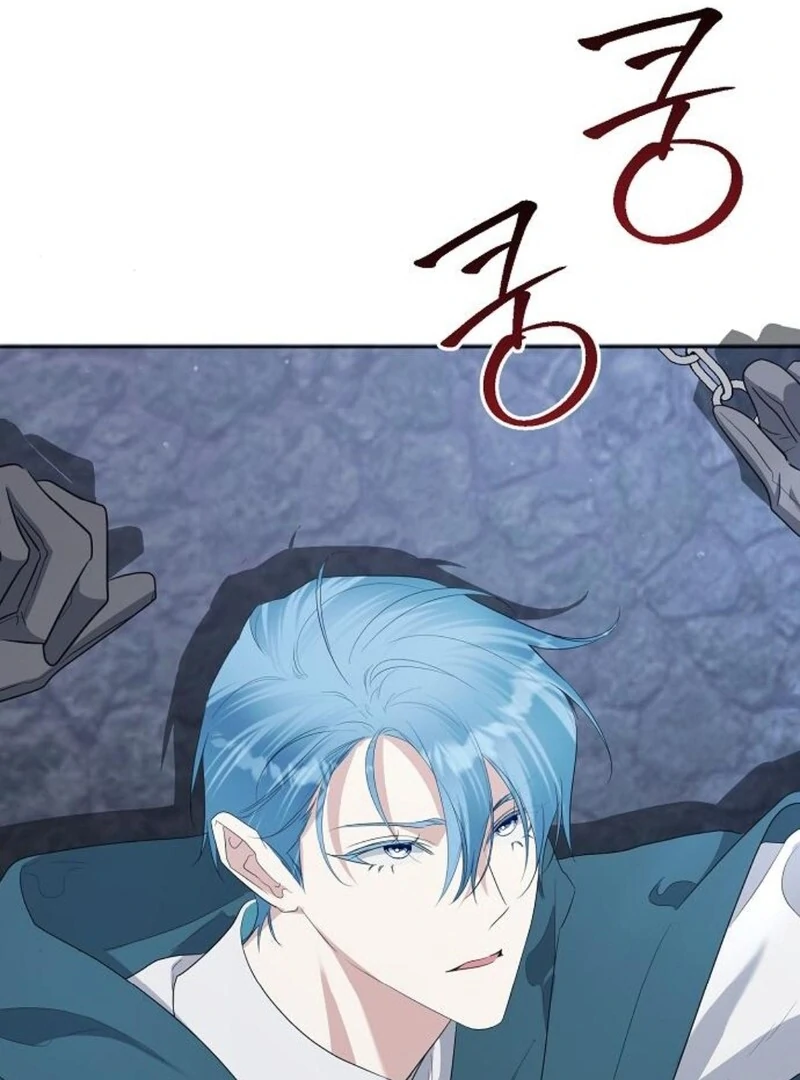 Adopted by a Murderous Duke Family Chapter 82 431 ch 82 19