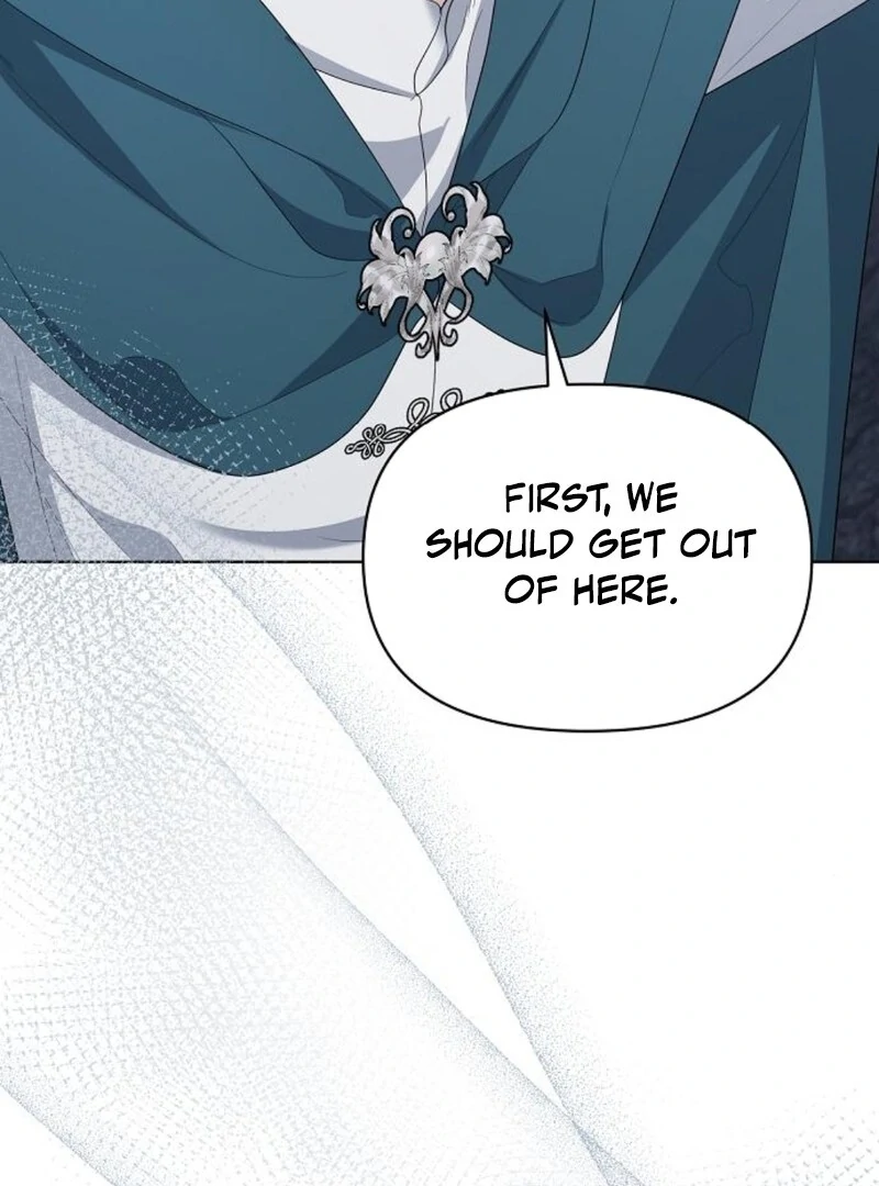 Adopted by a Murderous Duke Family Chapter 82 432 ch 82 20