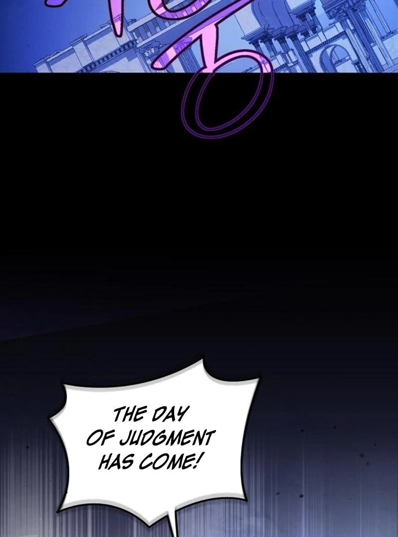 Adopted by a Murderous Duke Family Chapter 82 439 ch 82 27