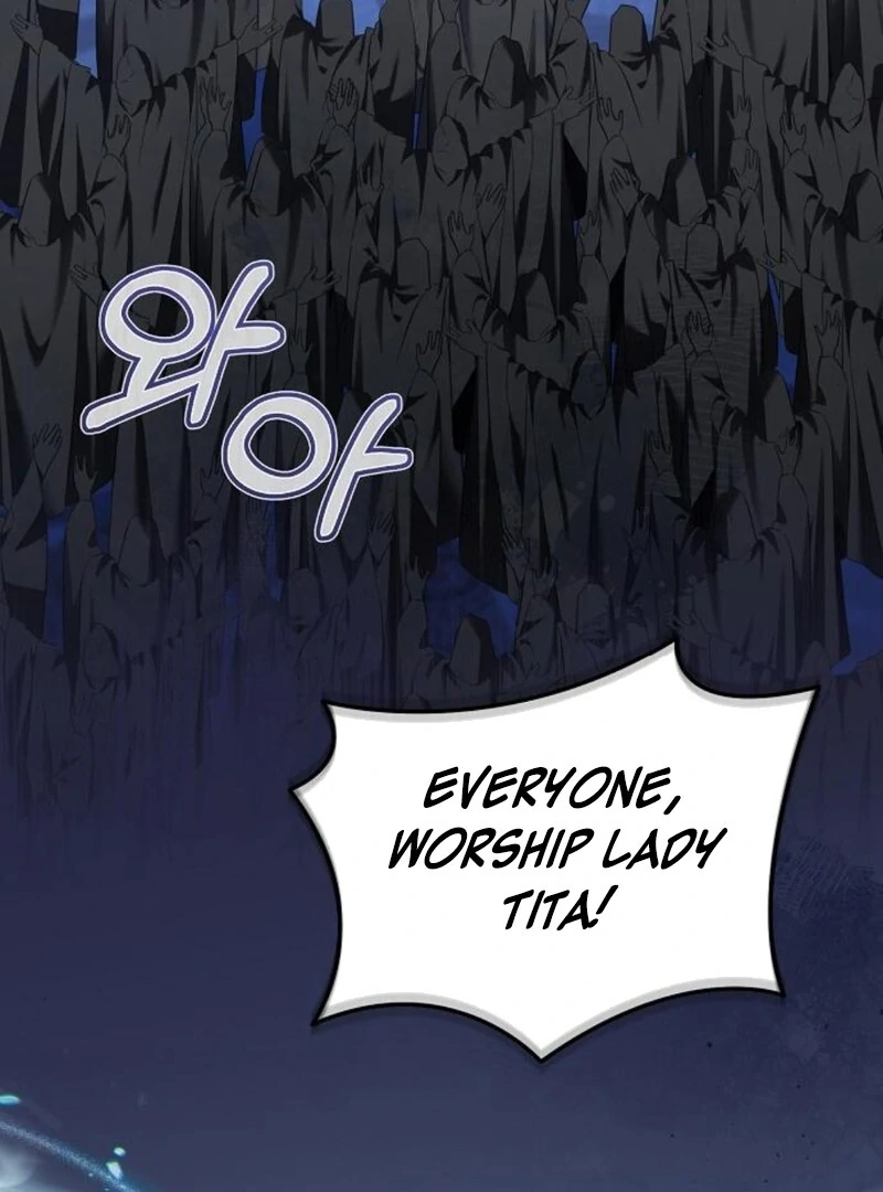 Adopted by a Murderous Duke Family Chapter 82 441 ch 82 29